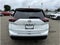 2026 Nissan Rogue SV (2026.5) Sport Utility 4D