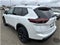 2026 Nissan Rogue SV (2026.5) Sport Utility 4D