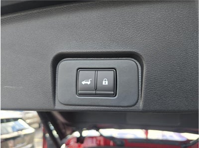 2026 Nissan Rogue SV Sport Utility 4D