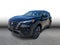 2026 Nissan Rogue SV (2026.5) Sport Utility 4D