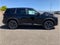 2026 Nissan Rogue SV (2026.5) Sport Utility 4D