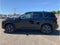 2026 Nissan Rogue SV (2026.5) Sport Utility 4D