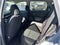 2026 Nissan Rogue SV (2026.5) Sport Utility 4D