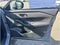 2026 Nissan Rogue SV (2026.5) Sport Utility 4D