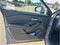 2026 Nissan Rogue SV (2026.5) Sport Utility 4D