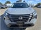 2026 Nissan Rogue SV (2026.5) Sport Utility 4D