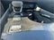 2026 Nissan Rogue SV (2026.5) Sport Utility 4D