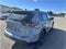 2026 Nissan Rogue SV (2026.5) Sport Utility 4D