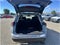 2026 Nissan Rogue SV (2026.5) Sport Utility 4D