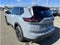 2026 Nissan Rogue SV (2026.5) Sport Utility 4D