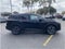 2025 Nissan Rogue SV Sport Utility 4D