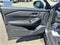 2026 Nissan Rogue SV (2026.5) Sport Utility 4D