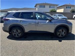 2026 Nissan Rogue SV (2026.5) Sport Utility 4D