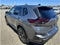 2026 Nissan Rogue SV (2026.5) Sport Utility 4D