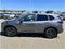 2026 Nissan Rogue SV (2026.5) Sport Utility 4D