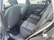 2026 Nissan Rogue SV (2026.5) Sport Utility 4D