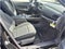 2026 Nissan Rogue SV (2026.5) Sport Utility 4D