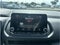 2026 Nissan Rogue SV (2026.5) Sport Utility 4D