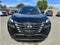 2026 Nissan Rogue SV (2026.5) Sport Utility 4D