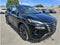 2026 Nissan Rogue SV (2026.5) Sport Utility 4D