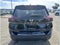 2026 Nissan Rogue SV (2026.5) Sport Utility 4D