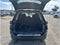 2026 Nissan Rogue SV (2026.5) Sport Utility 4D