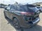 2026 Nissan Rogue SV (2026.5) Sport Utility 4D