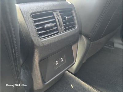 2026 Nissan Rogue SV Sport Utility 4D