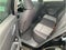 2026 Nissan Rogue SV (2026.5) Sport Utility 4D
