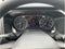 2026 Nissan Rogue SV (2026.5) Sport Utility 4D