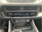2026 Nissan Rogue SV (2026.5) Sport Utility 4D