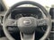 2026 Nissan Rogue SV (2026.5) Sport Utility 4D