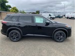 2026 Nissan Rogue SV (2026.5) Sport Utility 4D