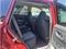 2026 Nissan Rogue SV (2026.5) Sport Utility 4D