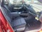 2026 Nissan Rogue SV (2026.5) Sport Utility 4D
