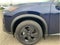2026 Nissan Rogue SV (2026.5) Sport Utility 4D