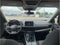 2026 Nissan Rogue SV (2026.5) Sport Utility 4D