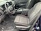 2026 Nissan Rogue SV (2026.5) Sport Utility 4D