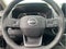 2026 Nissan Rogue SV (2026.5) Sport Utility 4D