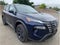 2026 Nissan Rogue SV (2026.5) Sport Utility 4D