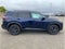 2026 Nissan Rogue SV (2026.5) Sport Utility 4D