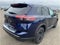 2026 Nissan Rogue SV (2026.5) Sport Utility 4D