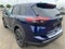 2026 Nissan Rogue SV (2026.5) Sport Utility 4D