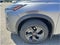 2026 Nissan Rogue SV (2026.5) Sport Utility 4D