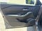 2026 Nissan Rogue SV (2026.5) Sport Utility 4D
