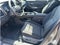2026 Nissan Rogue SV (2026.5) Sport Utility 4D