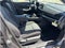 2026 Nissan Rogue SV (2026.5) Sport Utility 4D