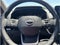 2026 Nissan Rogue SV (2026.5) Sport Utility 4D