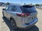 2026 Nissan Rogue SV (2026.5) Sport Utility 4D
