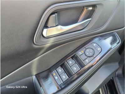 2024 Nissan Rogue SV Sport Utility 4D